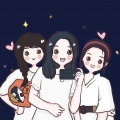 RandomMatters无定律
