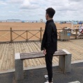 阿祁