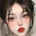渊墨