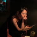 罐子