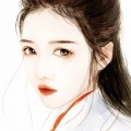 王依冉 - 等风来