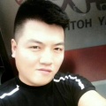 牛老二