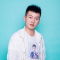 .嘉磊 - 情诗