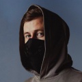 Alan Walker、Benjamin Ingrosso