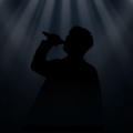 Mike J.