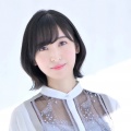 佐倉綾音、大西沙織