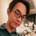 熊大20