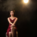 小迁、杨漠