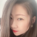 艾婷 - 如果来生还能遇见