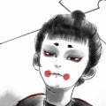 简单纨子