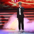 维也那