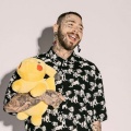 Post Malone、Doja Cat