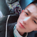 王士雷