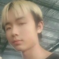鄢洛成