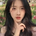 李雅欣