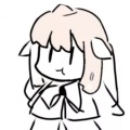 糖印Amera