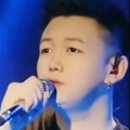 韦缘