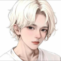 一只小秋葵