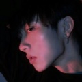 TINGYU