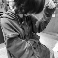 CherryM