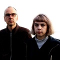 Winterlight、Chris Conway、France Ellul