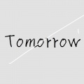 Tomorrow、AritxOnly、Aretche - 夜鸮 (Remix)