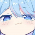 依苒_substitute