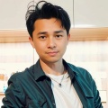 启翰明 - 许多年以后