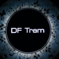 DF Tram