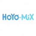 HOYO-MiX、陈致逸