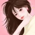 奕奕