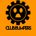 Club Bumpers