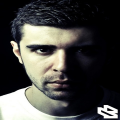 Aethek