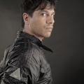 Leandro Fresco