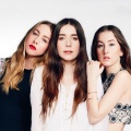 HAIM