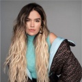 KAROL G、J Balvin、Nicky Jam