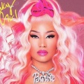 Nicki Minaj、M.I.A.