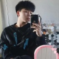 张庭硕