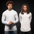 Afro Bros、Finest Sno、Kalibwoy、Darr3n