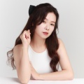 黄琦茵 (CYing Emily Huang)