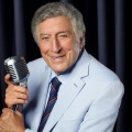 Tony Bennett