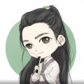 WinHly、韩文庚 - 爱情转移