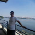 吴加望、小琢