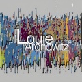 Louie Aronowitz