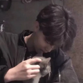小胜Sir、許宣、DJ鹏少、李奕然、孔德威吖