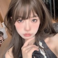 漫长