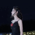 小柒 - 南无阿弥佗佛 (DJ版)