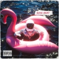 ROSE BEAT