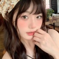 纸包鱼