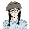 何仙子、沁心小筑
